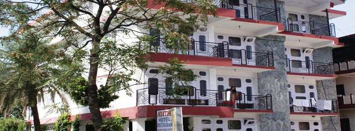 Erica Atithi - Dharamshala 01.jpg